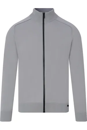 Genti Vest
