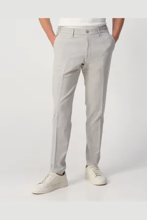 Drykorn Ajend mix & match pantalon