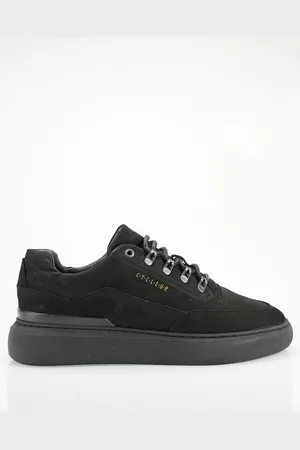 Cycleur de luxe Limit sneakers