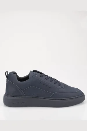 Cycleur de luxe Roubaix sneakers