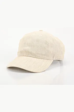Stetson Headwear