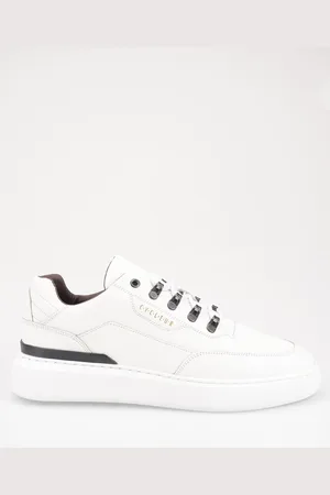 Cycleur de luxe Limit sneakers