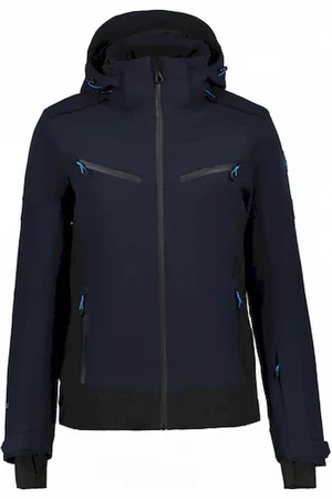 Icepeak Farwell jack ski heren