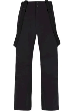 Protest Hollows snowpants broek ski heren