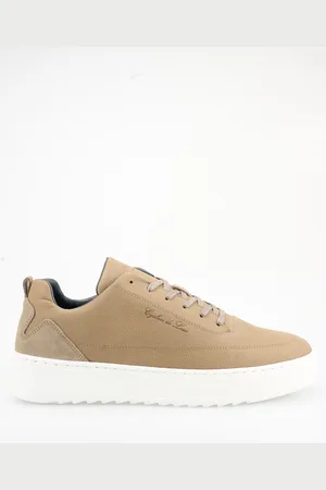 Cycleur de luxe Pokes sneakers