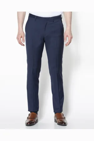 Roy Robson Mix & match pantalon
