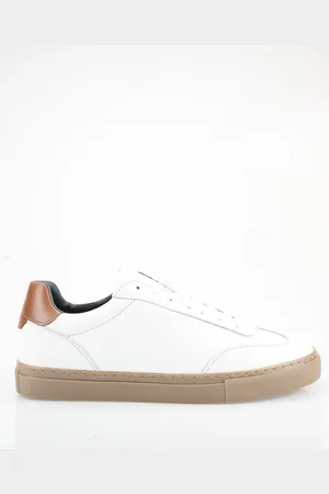 Cycleur de luxe Canote sneakers
