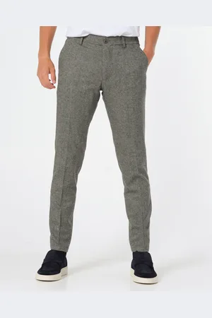 Drykorn Ajend chino