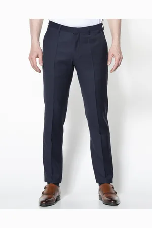 Roy Robson Mix & match pantalon