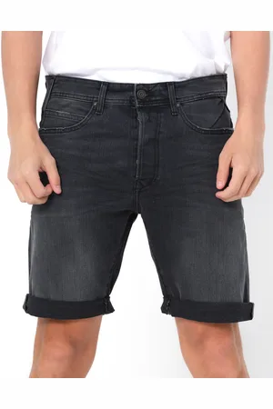 Replay Powerstretch short