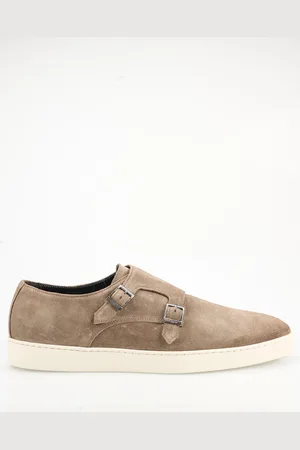 Giorgio Casual schoenen