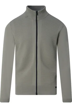 Genti Vest