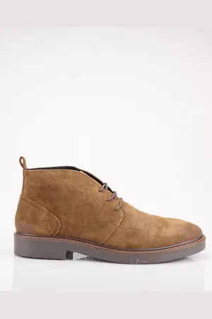 Campbell Casual schoenen