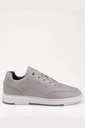 Cycleur de luxe Sneakers