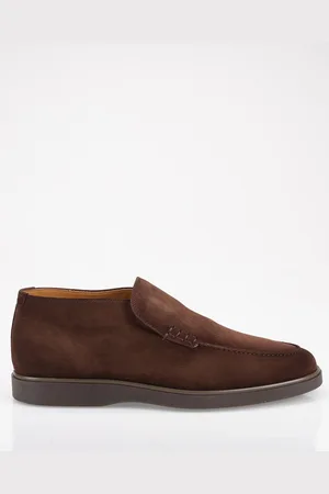 Magnanni Casual schoenen