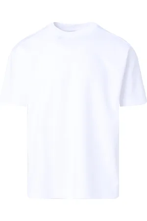 Genti T-shirt met korte mouwen