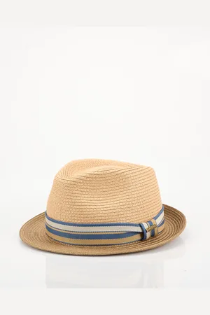Stetson Headwear