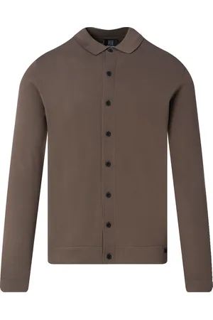 Genti Vest