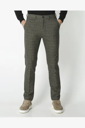 Drykorn Krew chino