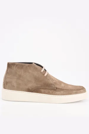 Giorgio Casual schoenen