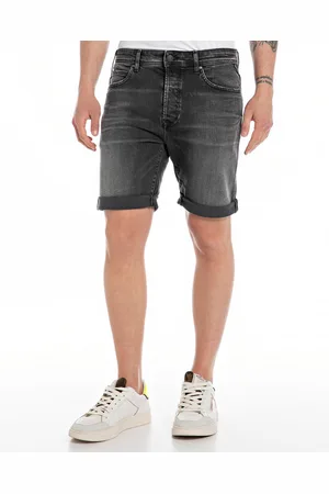 Replay Rbj short