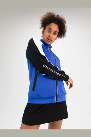 Sjeng Sports Oriana vest tennis dames