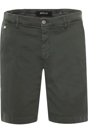 Replay Benni short