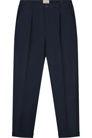 Dstrezzed Ds odin loose fit pant