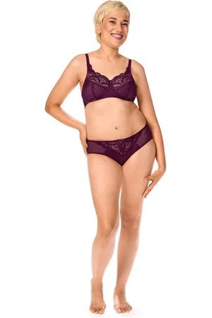 Amoena Karolina sbp prothese bh karolina sbp plum