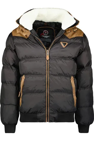 Canadian Peak Winterjas - 5766h