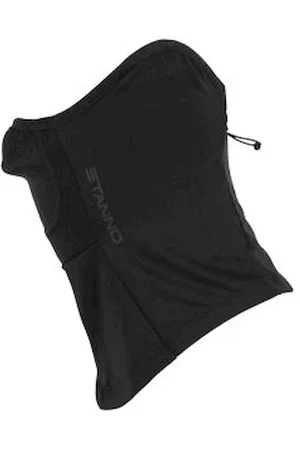 Stanno Snood ov voetbal accessoires