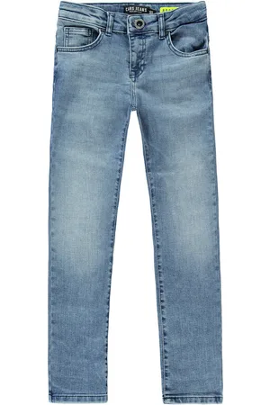 Cars Jeans 3992895