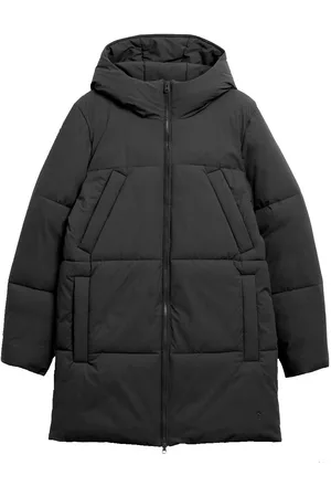 Elvine Jack 331248 brynolf