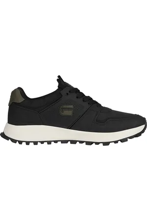 G-Star Theq run tpu m