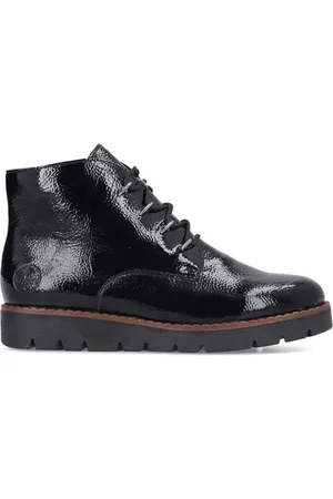 Rieker Veterschoenen