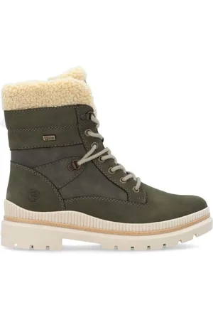 Remonte Veterschoenen