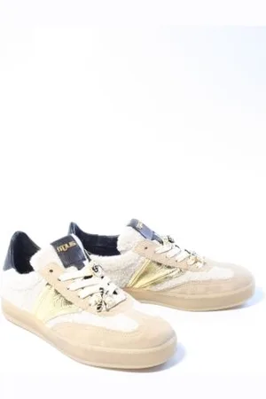 Mjus 94147 sneakers