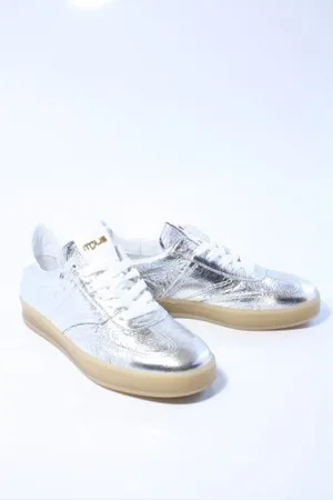 Mjus 94132 sneakers