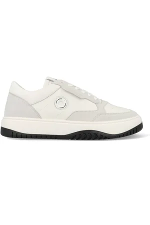 Antony Morato Sneakers mmfw017-le300105-1000