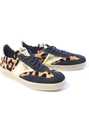 Mjus 94132 sneakers