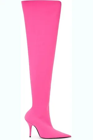 Balenciaga Laarzen