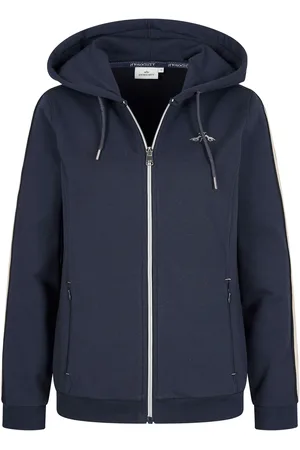 HV SOCIETY Cardigan hvsceriel