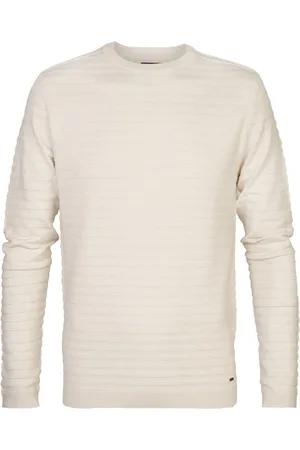 Petrol Industries Knitwear round neck