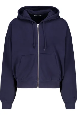 America today Hoodie sima