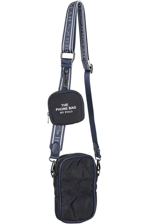 HV POLO Telefoontasje hvpdacy