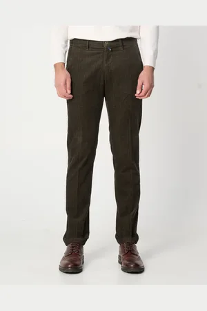 Pierre Cardin Chino