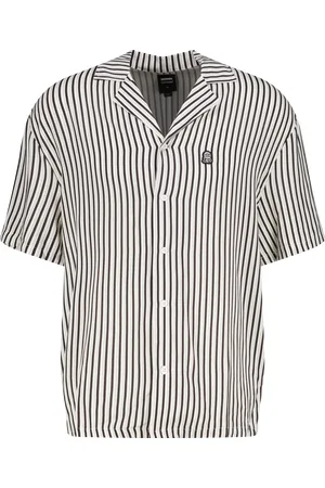 Dr Denim Dr.denim madi shirt