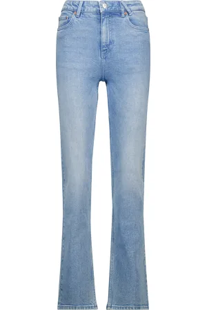 America today Jeans arlington