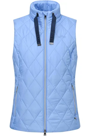 HV SOCIETY Bodywarmer hvscharly