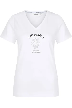 HV SOCIETY Top hvsmeredith